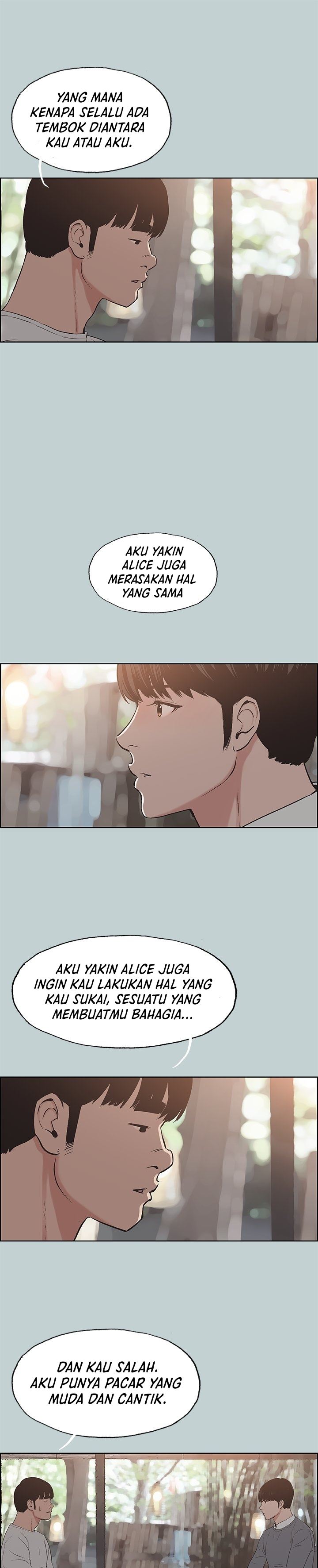 image-komik-love-square-chapter-130-12/31