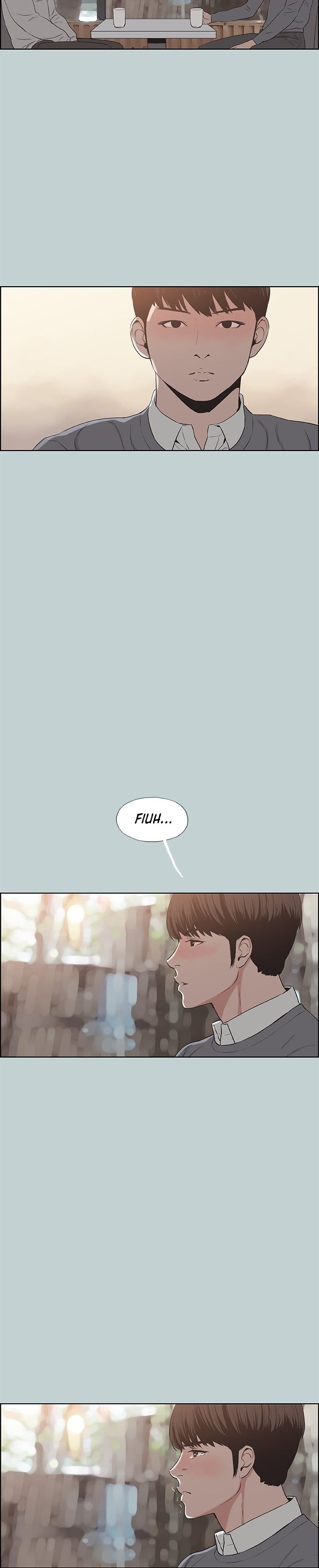 image-komik-love-square-chapter-130-13/31