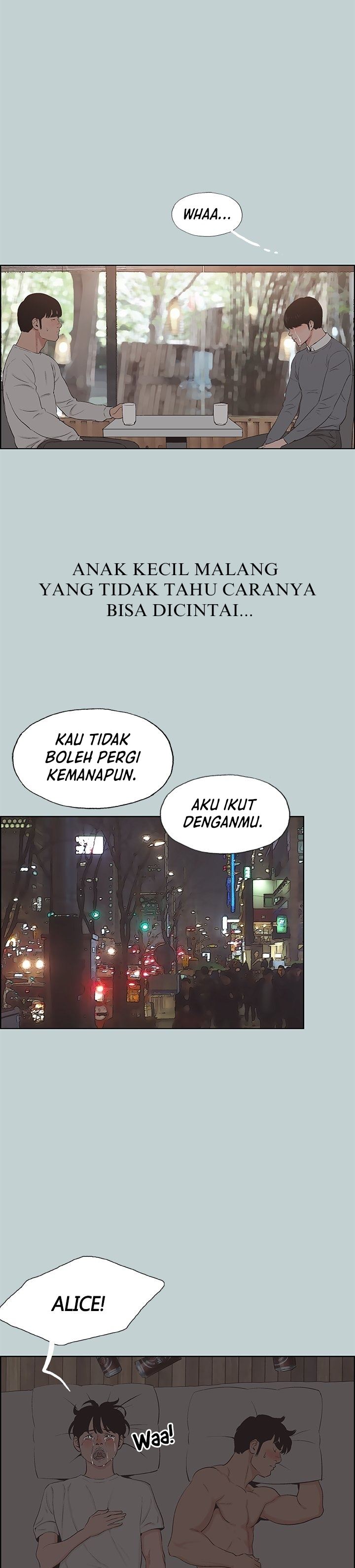 image-komik-love-square-chapter-130-14/31