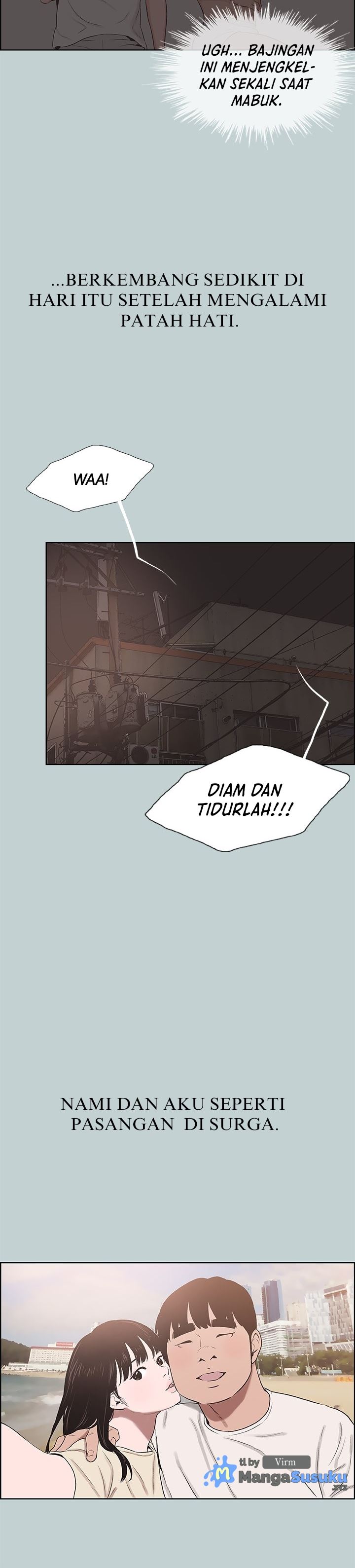image-komik-love-square-chapter-130-15/31