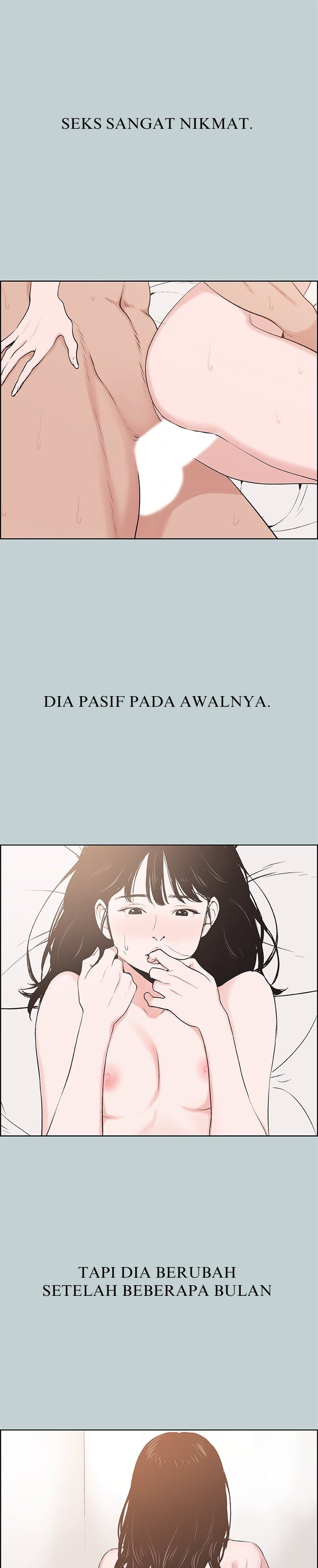 image-komik-love-square-chapter-130-16/31