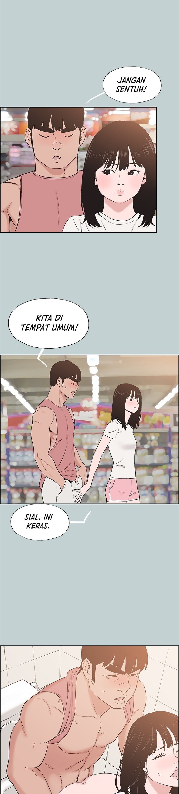 image-komik-love-square-chapter-130-18/31