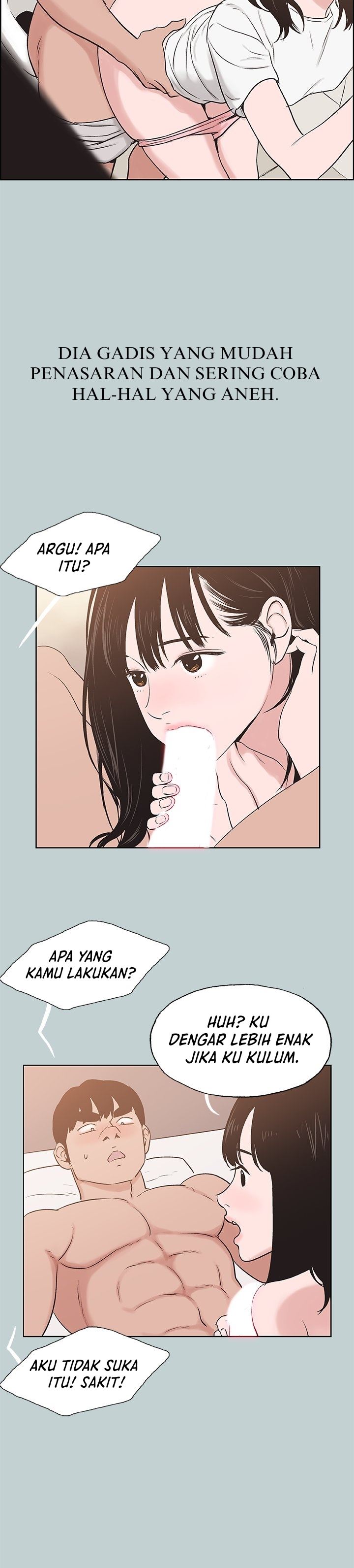 image-komik-love-square-chapter-130-19/31