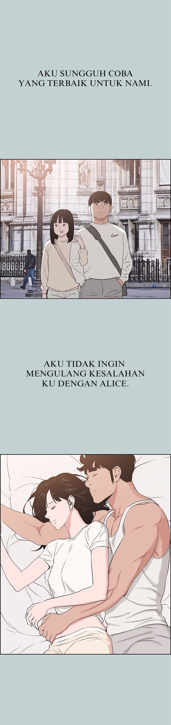 image-komik-love-square-chapter-130-21/31