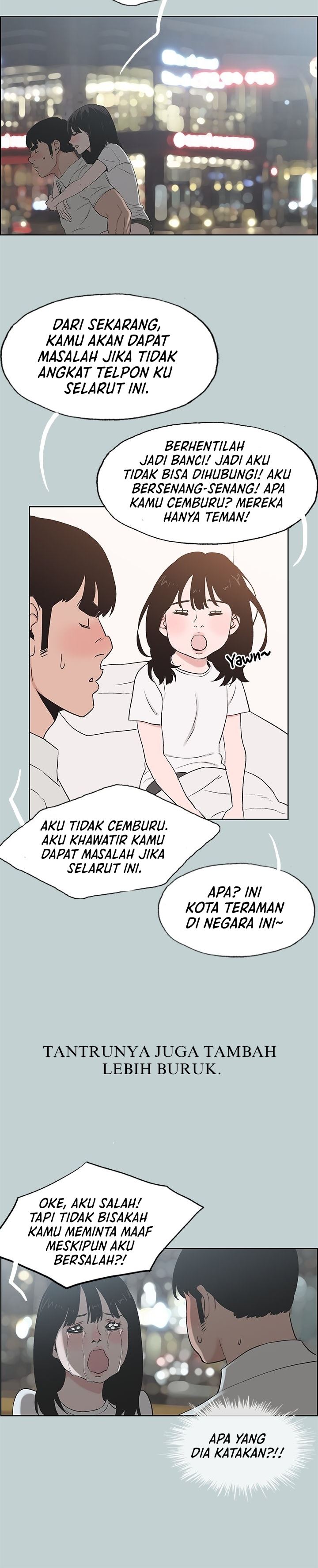 image-komik-love-square-chapter-130-23/31