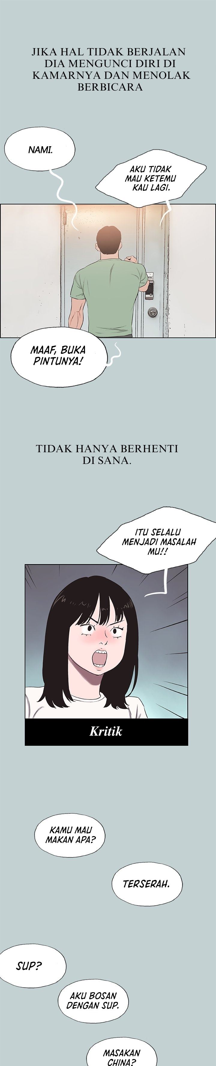 image-komik-love-square-chapter-130-24/31