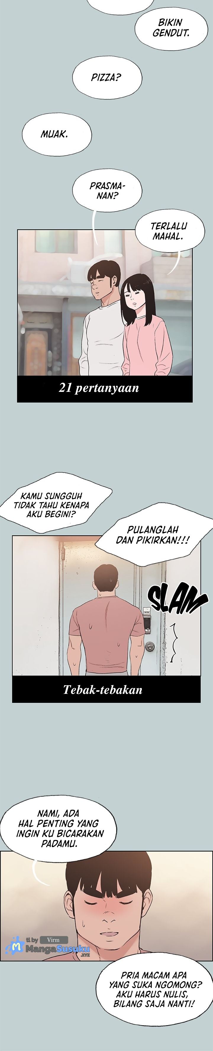 image-komik-love-square-chapter-130-25/31