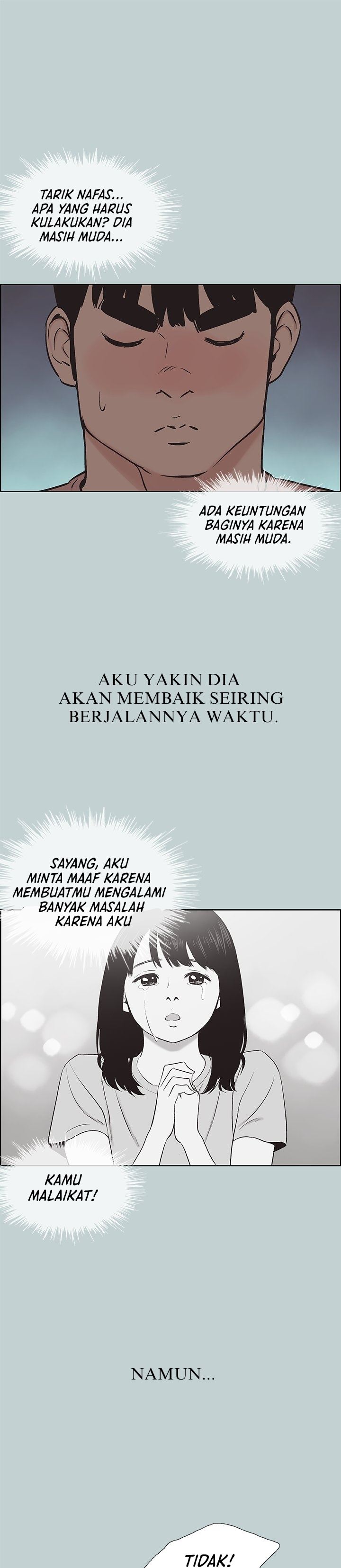 image-komik-love-square-chapter-130-26/31