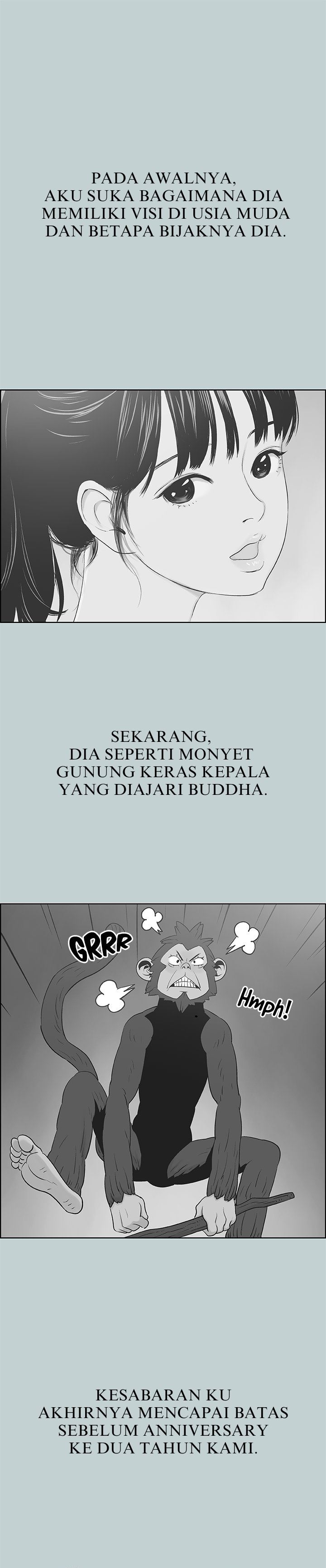 image-komik-love-square-chapter-130-28/31