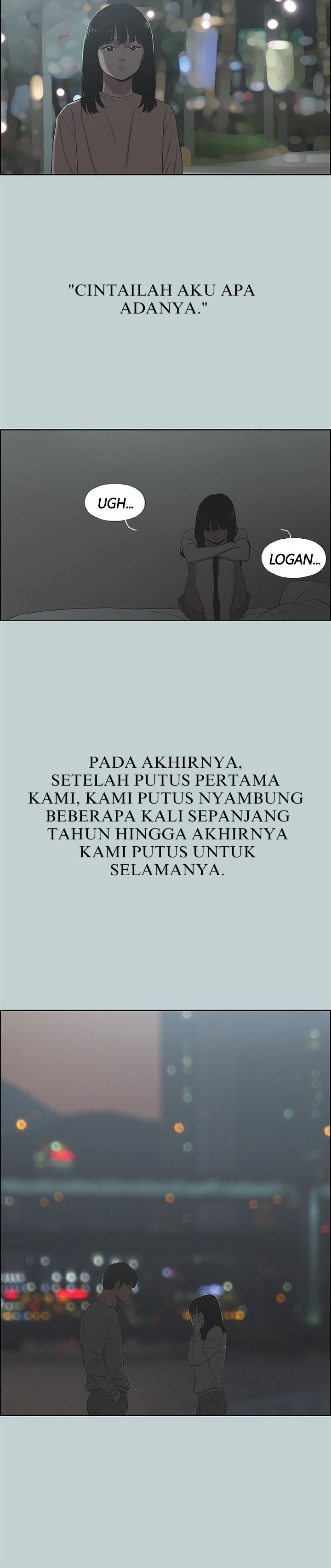 image-komik-love-square-chapter-131-end-6/26