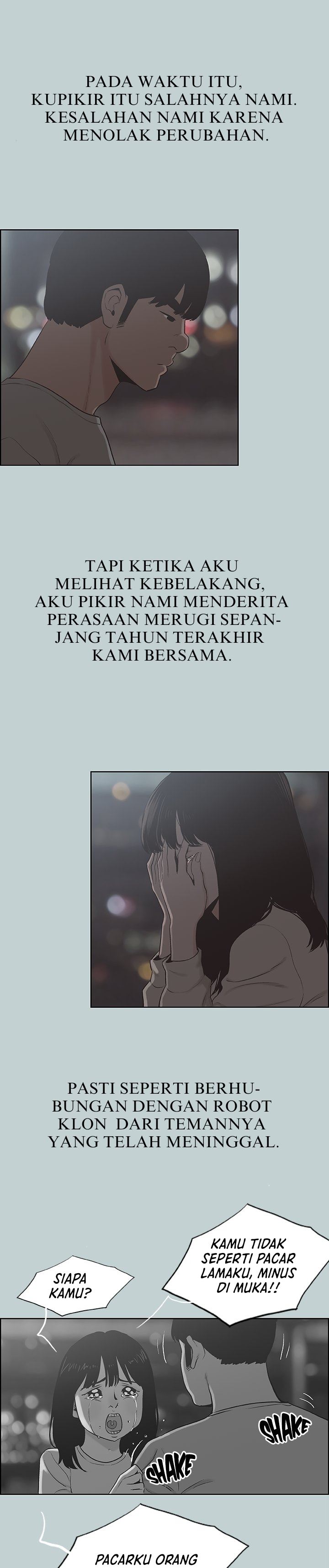 image-komik-love-square-chapter-131-end-7/26