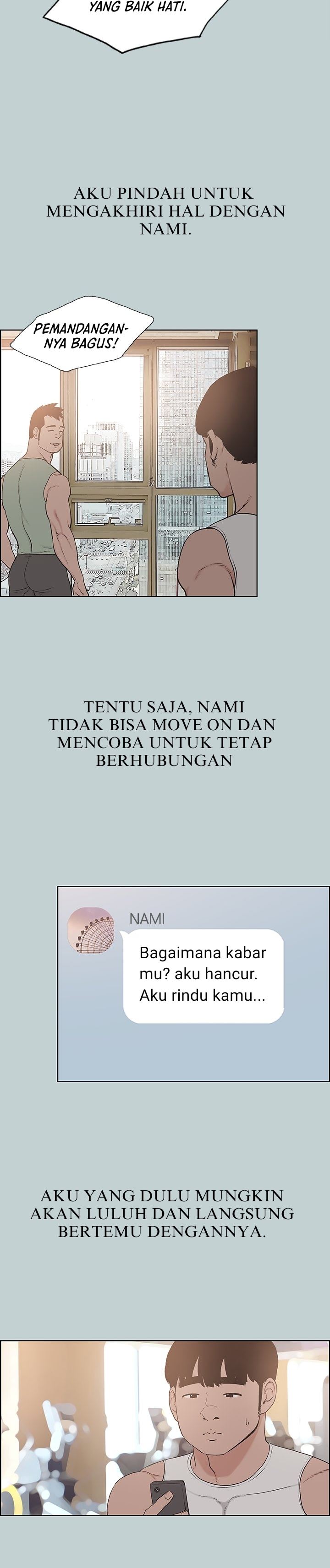 image-komik-love-square-chapter-131-end-8/26