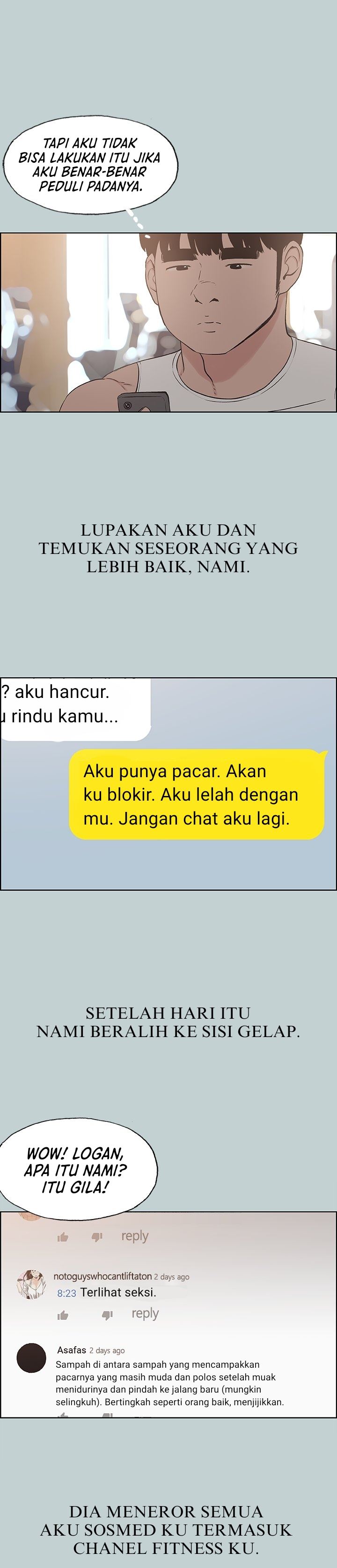 image-komik-love-square-chapter-131-end-9/26