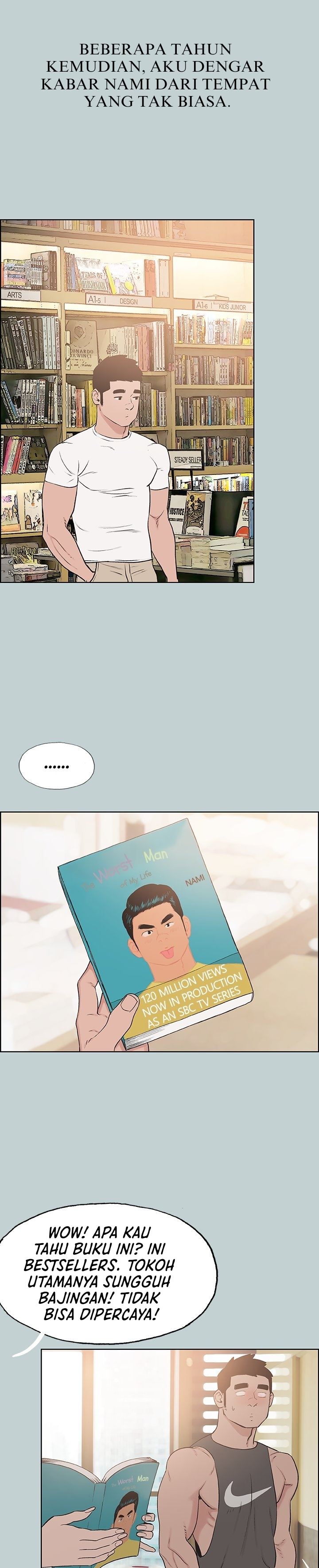 image-komik-love-square-chapter-131-end-11/26