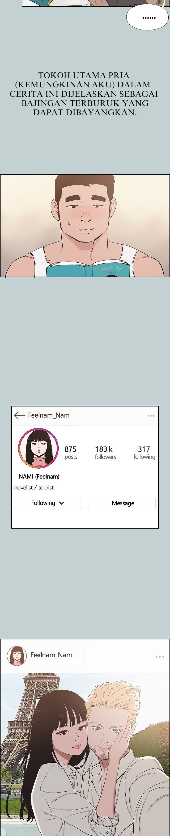 image-komik-love-square-chapter-131-end-12/26