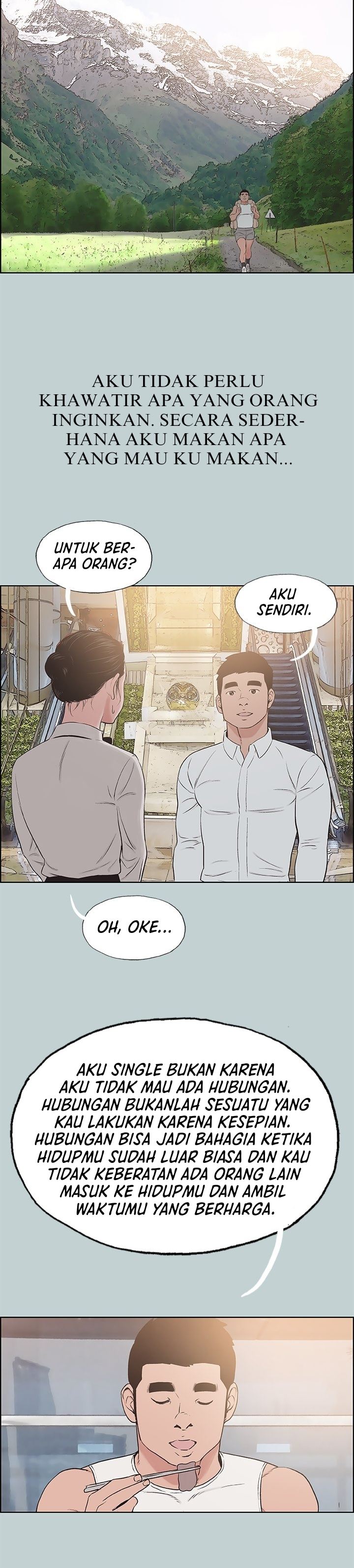 image-komik-love-square-chapter-131-end-18/26