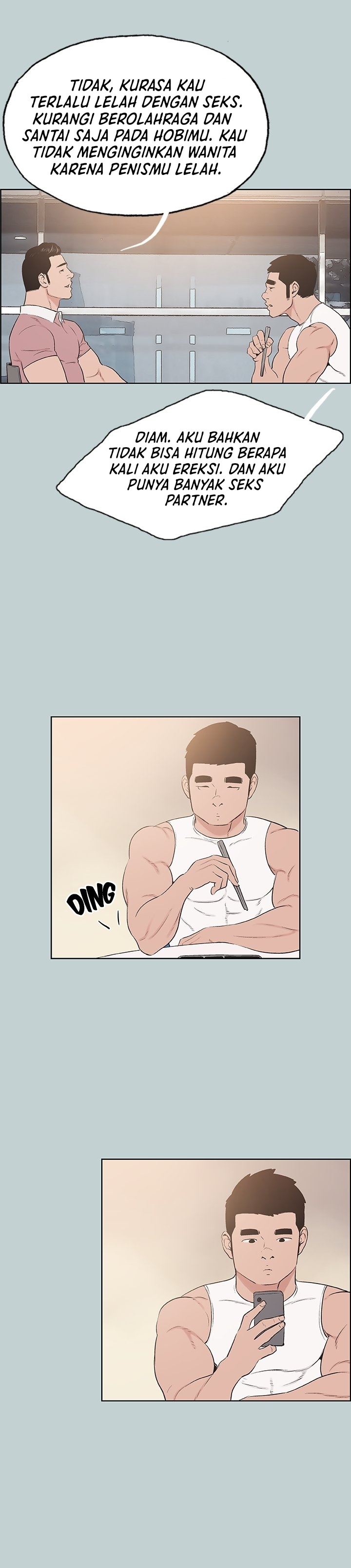 image-komik-love-square-chapter-131-end-19/26