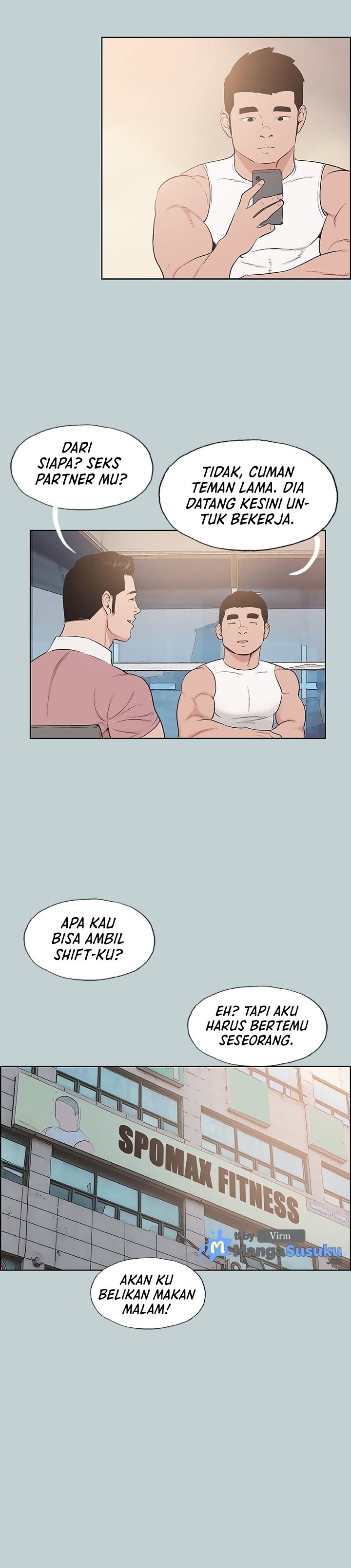 image-komik-love-square-chapter-131-end-20/26