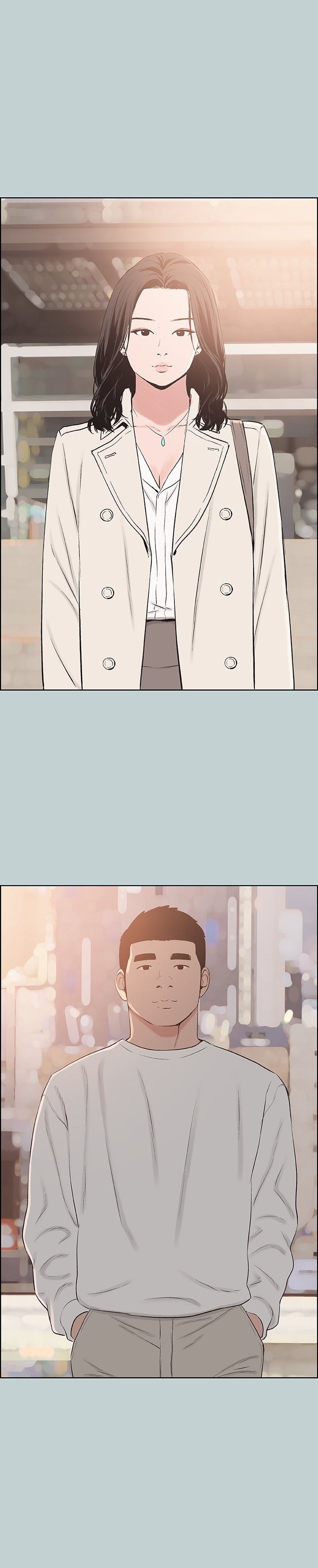 image-komik-love-square-chapter-131-end-22/26