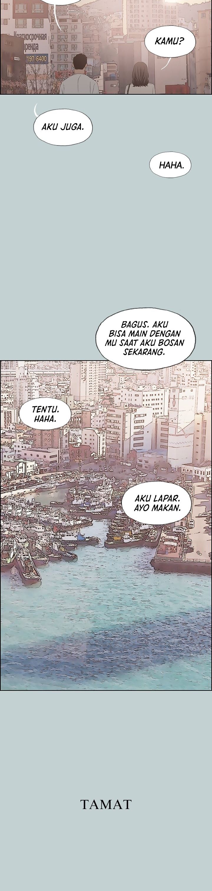 image-komik-love-square-chapter-131-end-24/26