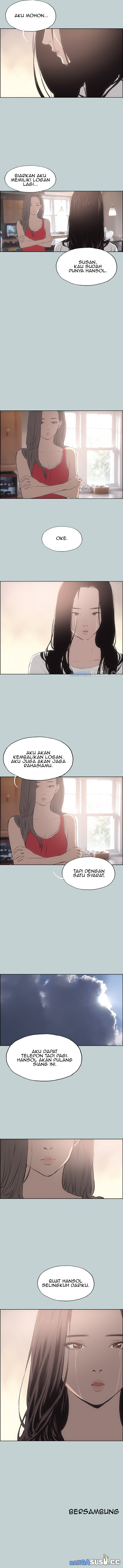 image-komik-love-square-chapter-19-5/7