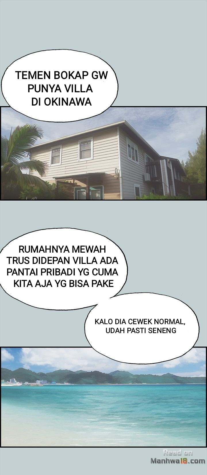 image-komik-love-square-chapter-2-0/35