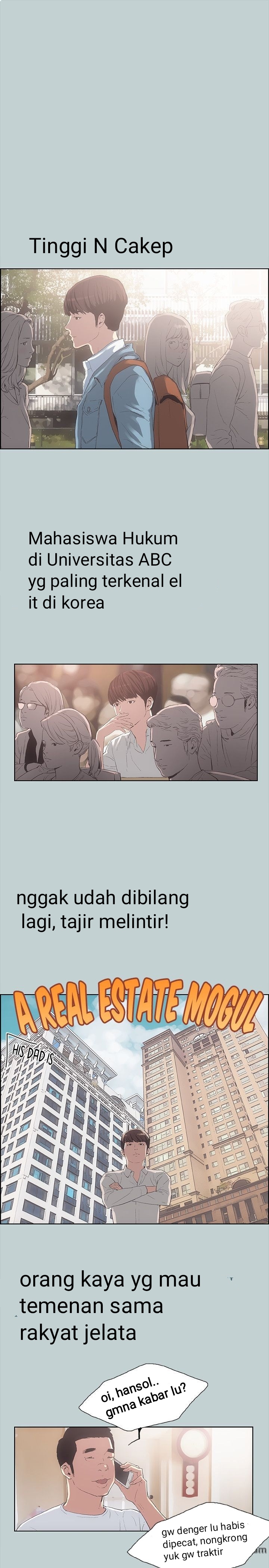 image-komik-love-square-chapter-2-3/35