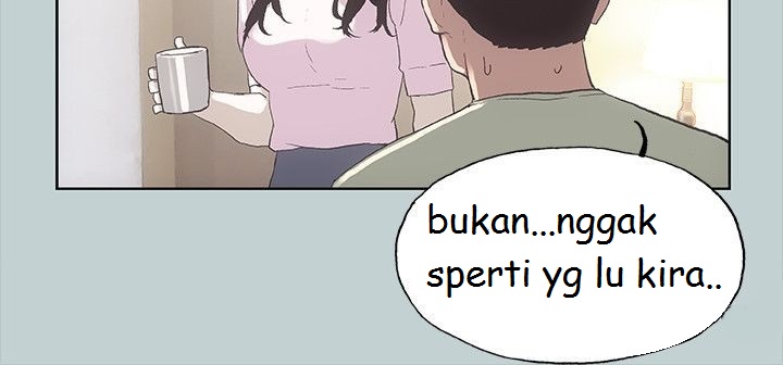 image-komik-love-square-chapter-2-7/35