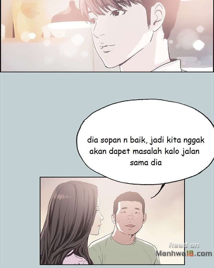 image-komik-love-square-chapter-2-9/35