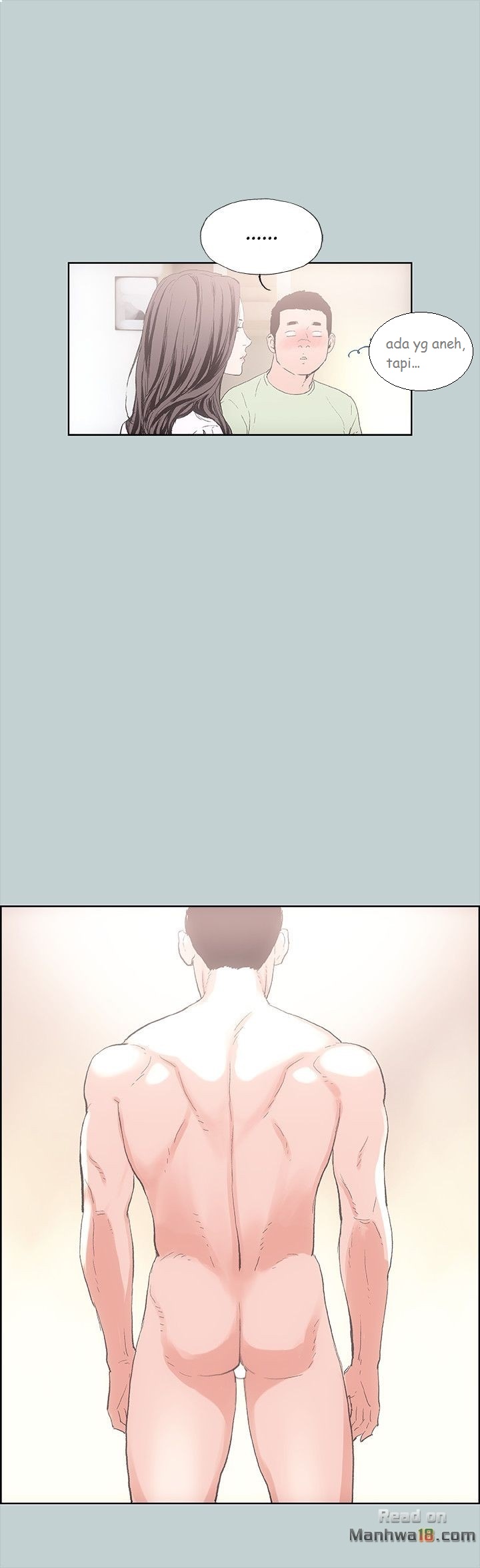 image-komik-love-square-chapter-2-12/35