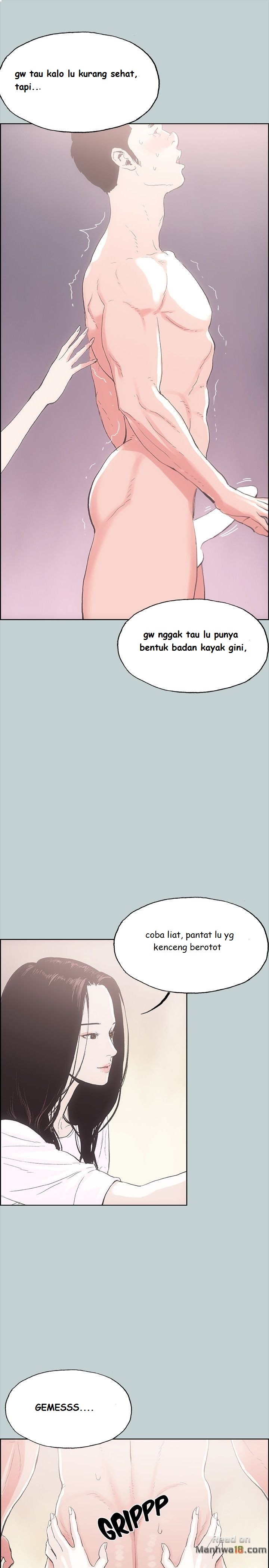 image-komik-love-square-chapter-2-14/35