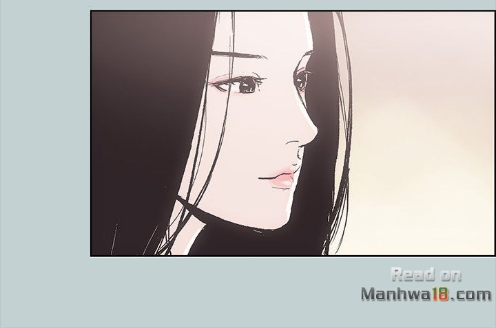 image-komik-love-square-chapter-2-17/35