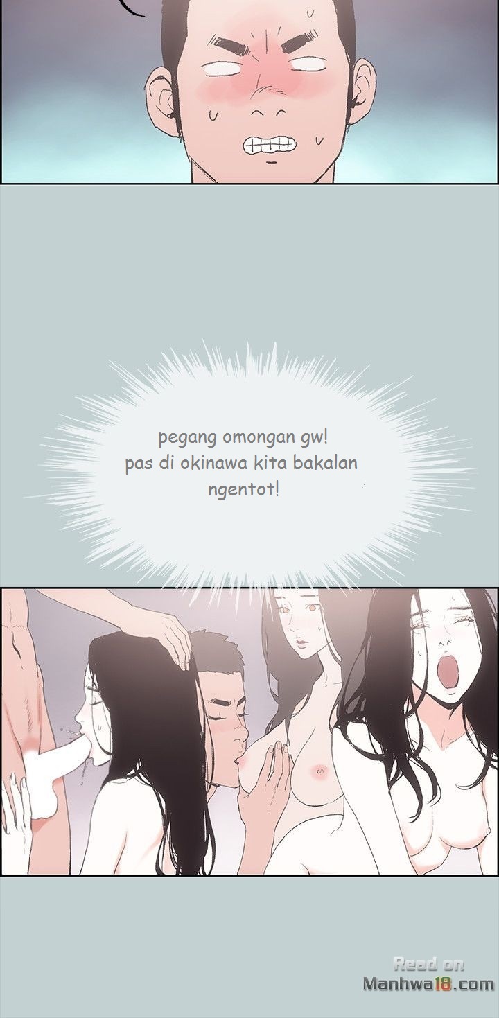 image-komik-love-square-chapter-2-21/35