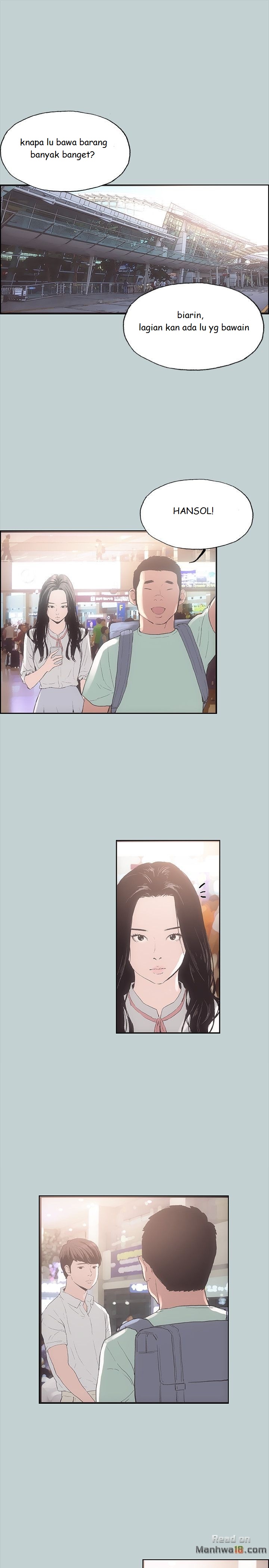 image-komik-love-square-chapter-2-22/35