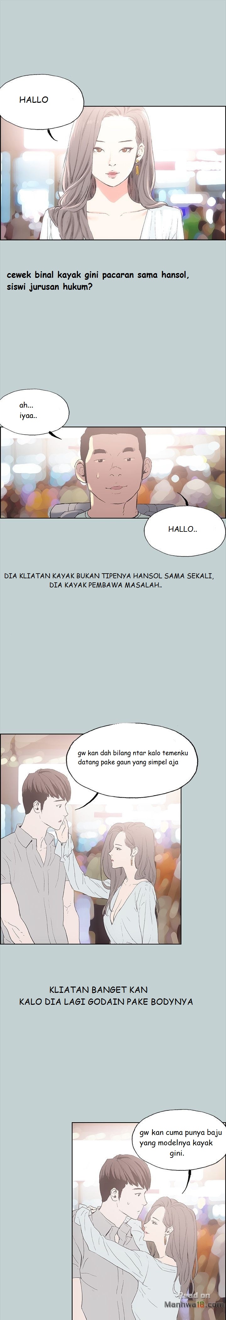 image-komik-love-square-chapter-2-28/35