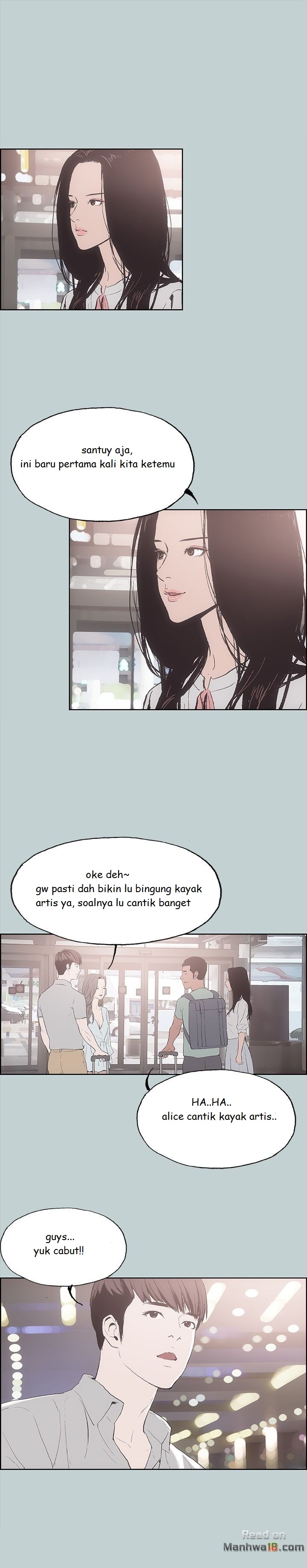 image-komik-love-square-chapter-2-32/35