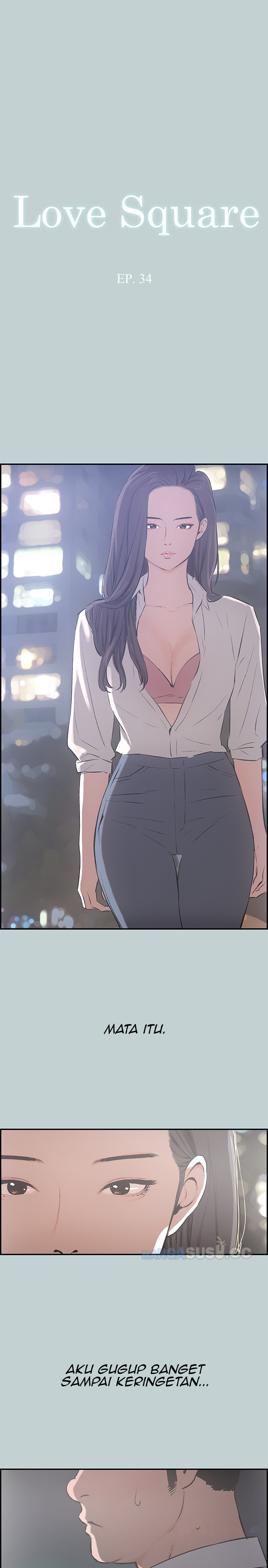 image-komik-love-square-chapter-34-2/23