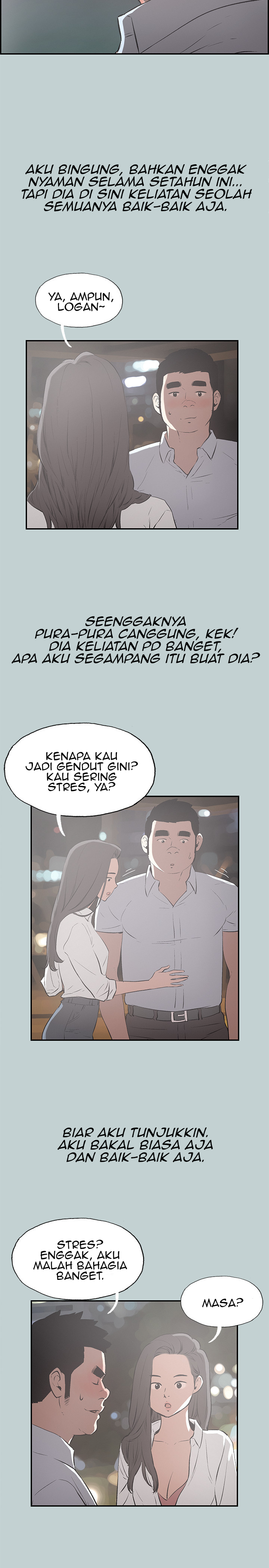 image-komik-love-square-chapter-34-3/23