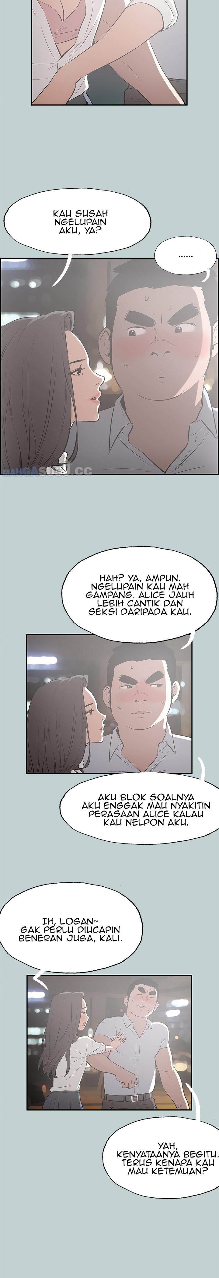 image-komik-love-square-chapter-34-6/23
