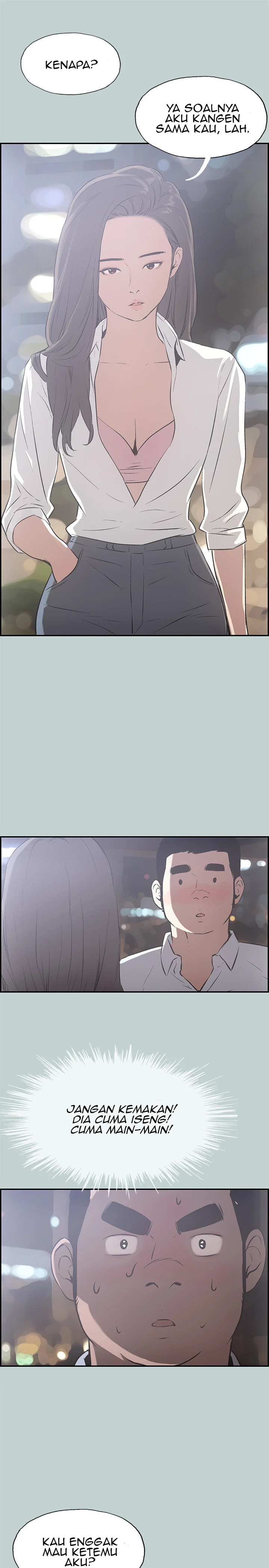 image-komik-love-square-chapter-34-8/23