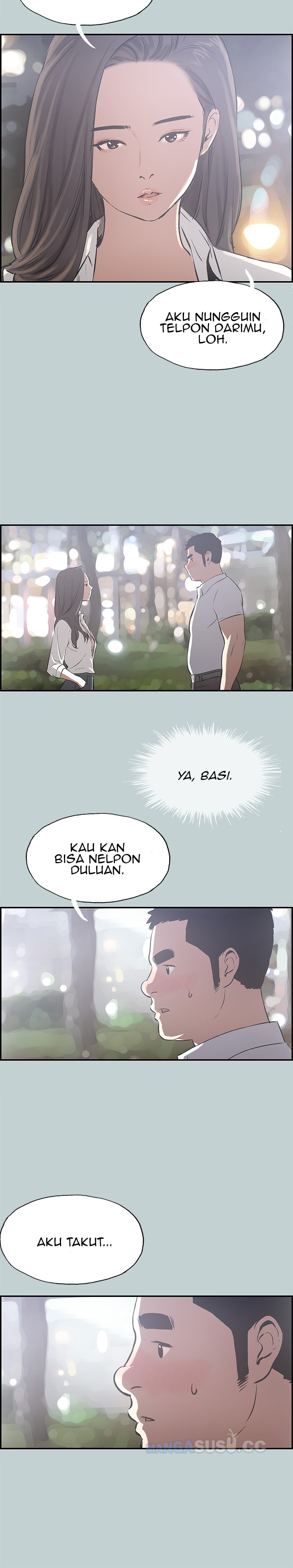 image-komik-love-square-chapter-34-9/23