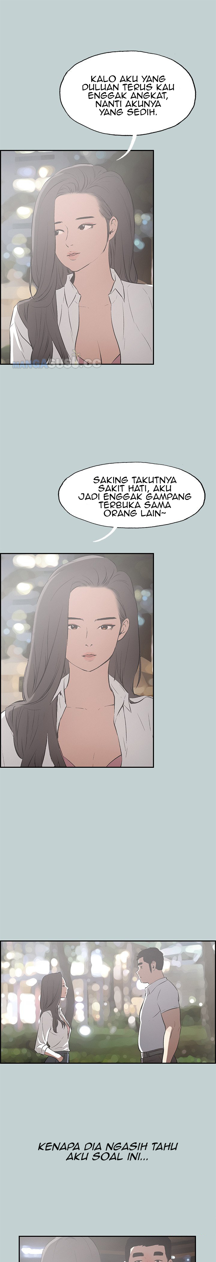 image-komik-love-square-chapter-34-10/23