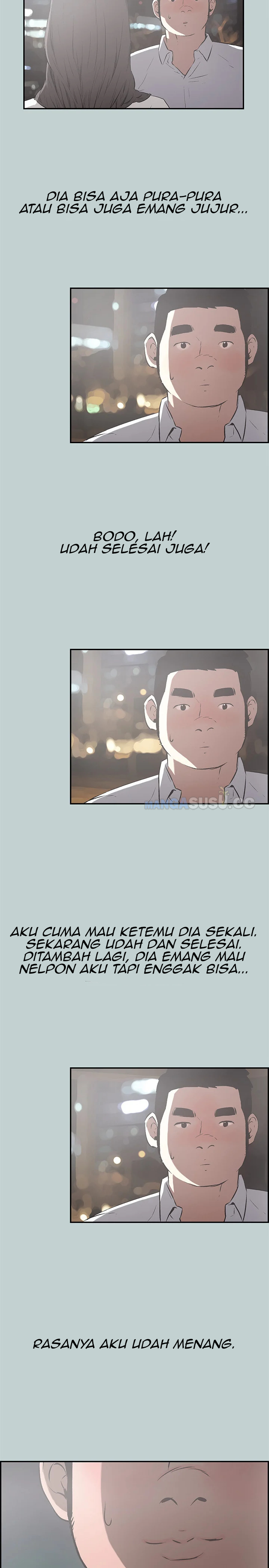 image-komik-love-square-chapter-34-11/23