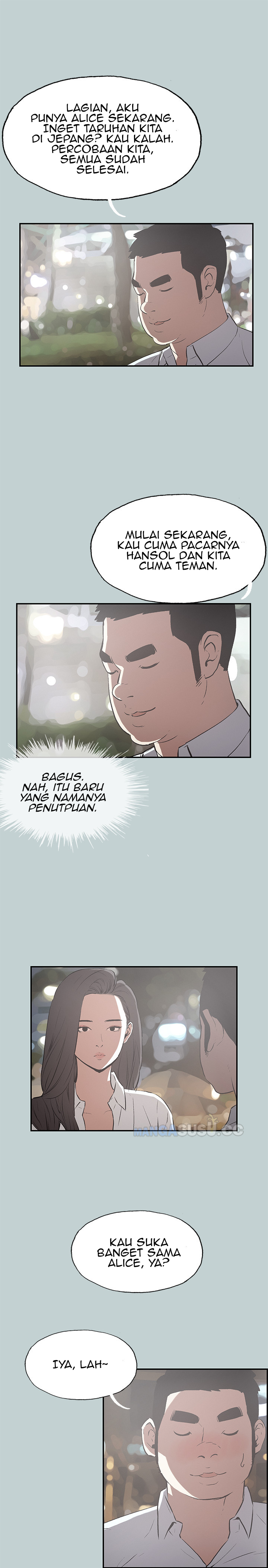 image-komik-love-square-chapter-34-13/23