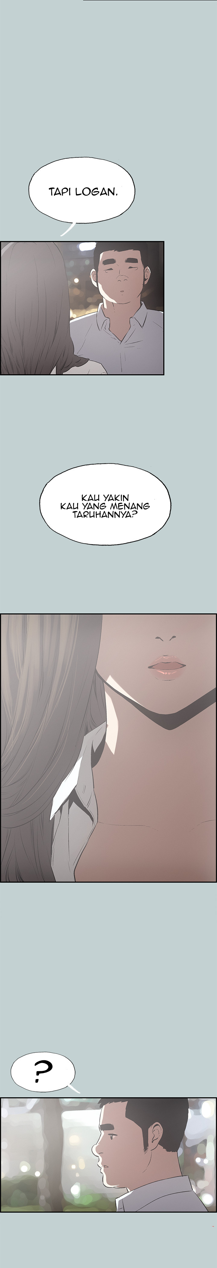 image-komik-love-square-chapter-34-15/23