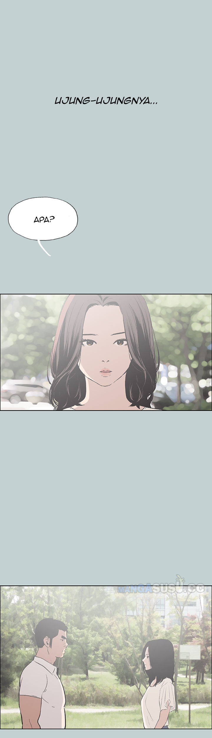 image-komik-love-square-chapter-38-2/43