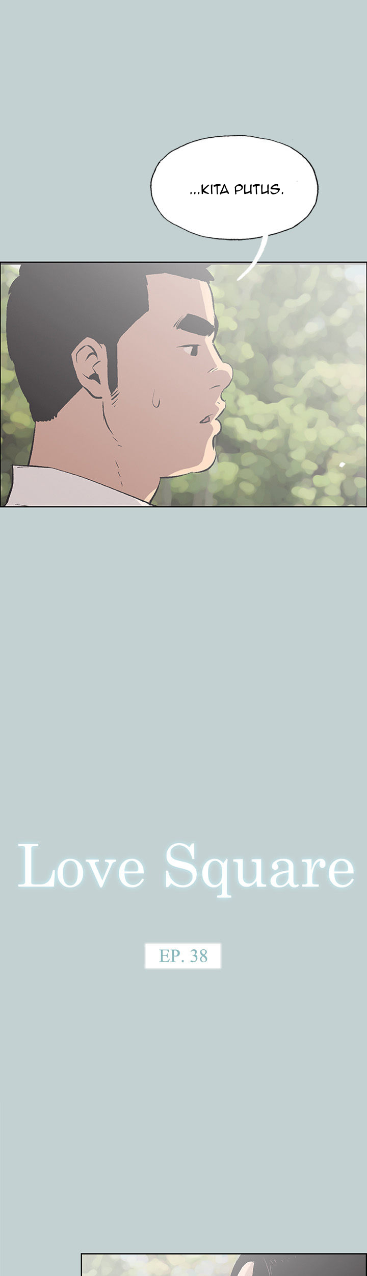 image-komik-love-square-chapter-38-3/43