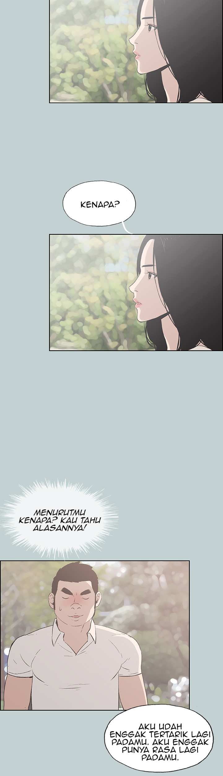 image-komik-love-square-chapter-38-4/43