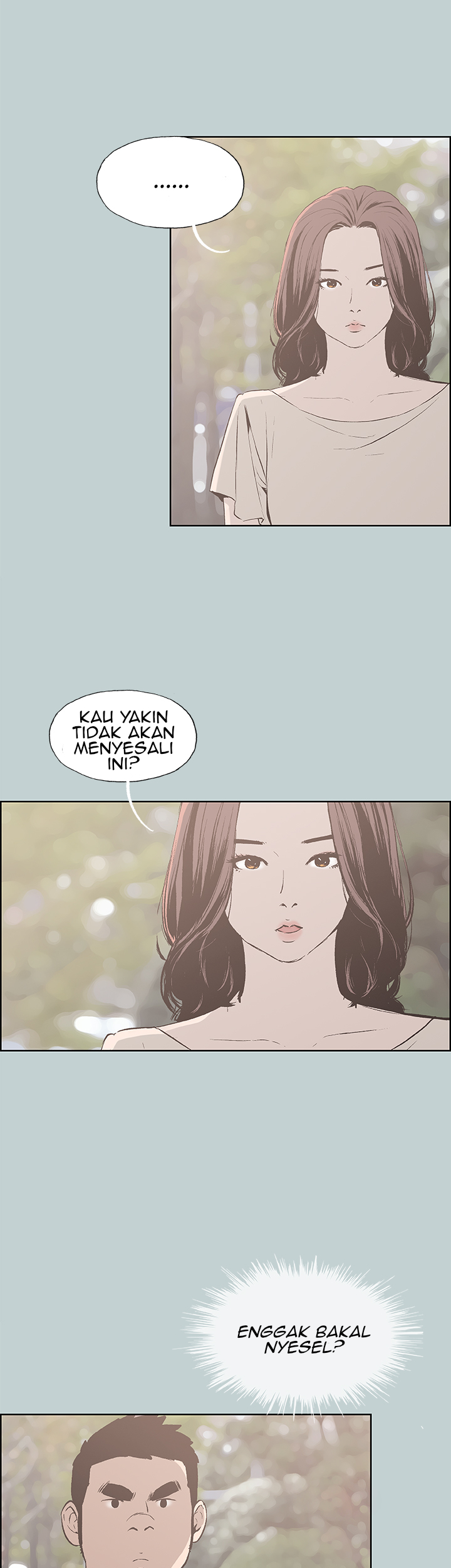 image-komik-love-square-chapter-38-5/43
