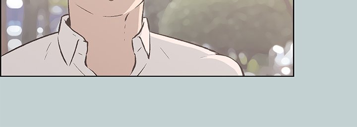 image-komik-love-square-chapter-38-6/43